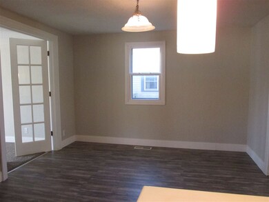 2026 Olladale Dr, Fort Wayne, IN 46808 - photo 7