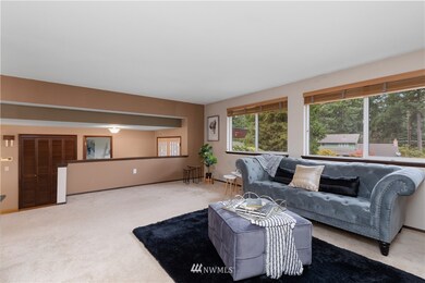 9006 49th St W, University Place, WA 98467 - photo 4