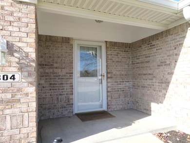 1804 Pine Cone Dr, Brownsburg, IN 46112 - photo 5