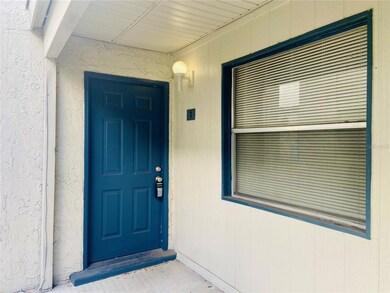 5109 Curry Ford Rd unit 1, Orlando, FL 32812 - photo 2