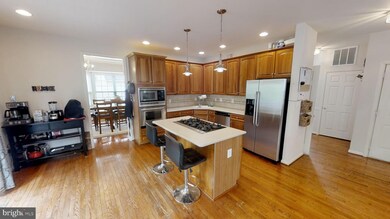 8657 Queensway Ct, White Plains, MD 20695 - photo 2
