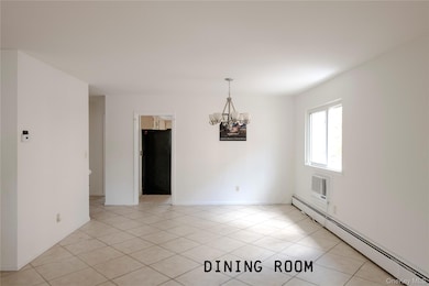 407 Collins Ave unit 2, Mount Vernon, NY 10552 - photo 5