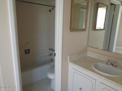 masterbath