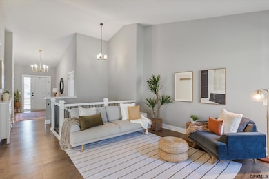 7358 S 185th St, Omaha, NE 68136 - photo 4