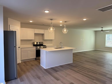 322 Stonyway Ln, Easley, SC 29640 - photo 6