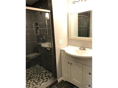 1026 Harbrook Dr, New Albany, IN 47150 - photo 4