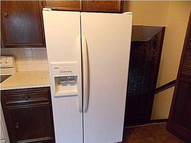 All appliances Stay