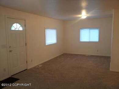 2513 Boniface Pkwy, Anchorage, AK 99504 - photo 5