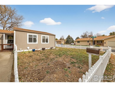 1053 E 5th St, Loveland, CO 80537 - photo 6