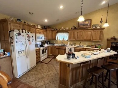 RR 1 Box 438K County Rd O-532, Ava, MO 65608 - photo 7