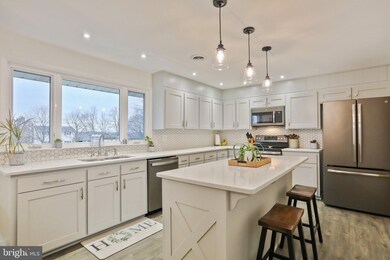 1599 Brechbill Rd, Chambersburg, PA 17202 - photo 3