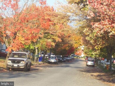 unlisted-address, Laurel, MD 20723 - photo 3