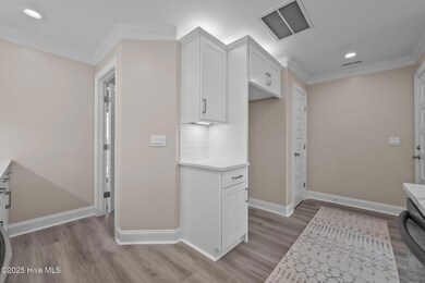 23-web-or-mls-_RAD3169