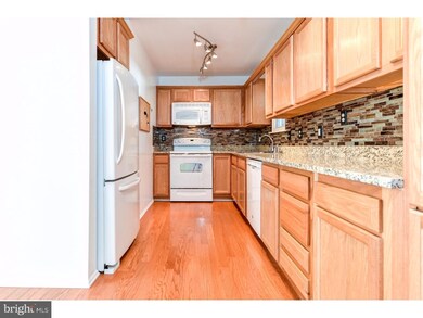 11 Ravenworth Ct, Newark, DE 19702 - photo 5