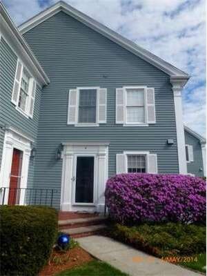 6 Settlers Way, Salem, MA 01970 - photo 2