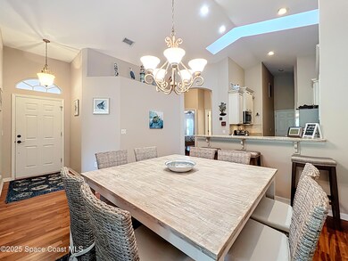 5539 Cord Grass Ln, Melbourne Beach, FL 32951 - photo 7