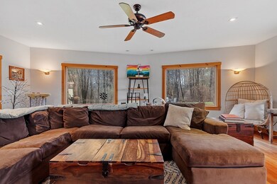 287 Chapman Rd unit 1, Barre, MA 01005 - photo 7