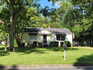 1403 10th Ave, Albany, GA 31707 - photo 3