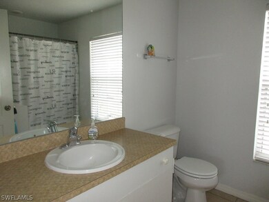 2734 NE 2nd Place, Cape Coral, FL 33909 - photo 7