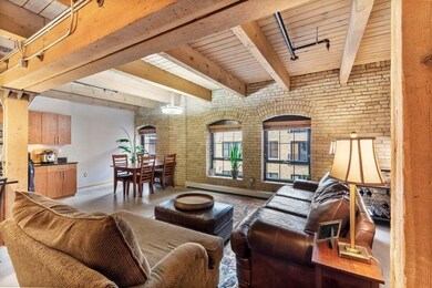 01_404WashingtonAveN_501_1_LivingRoom_LowRes