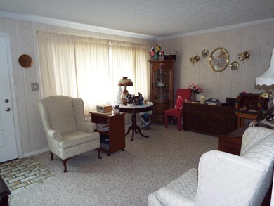 2503 Vanderberg Ave, Columbus, OH 43204 - photo 6