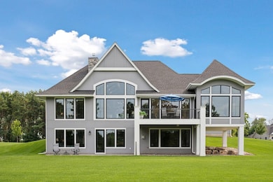 13008 96th St NE, Otsego, MN 55330 - photo 4