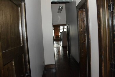 114 E Jefferson St, Franklin, IN 46131 - photo 5