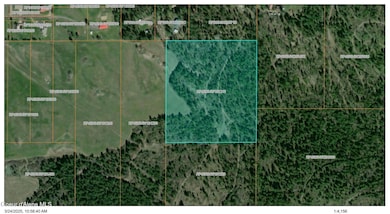 Tract 5 Thimbleberry Ln, Plummer, ID 83851 - photo 3