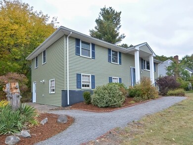 20 Charles Dr, Franklin, MA 02038 - photo 2