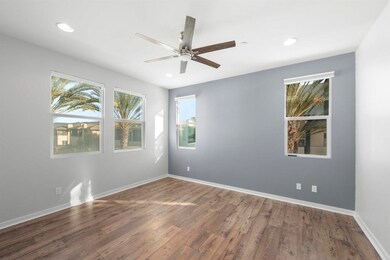 2004 Quartet Loop, Chula Vista, CA 91915 - photo 7