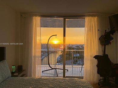 Isla Del Mar unit 1004, Miami, FL 33125 - photo 2