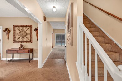 15707 Oxenford Dr, Tomball, TX 77377 - photo 7