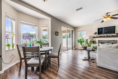 10215 Coldwater Loop, Land O Lakes, FL 34638 - photo 7