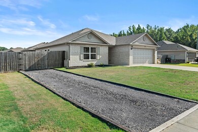 12 Dunnaway Dr, Ward, AR 72176 - photo 2