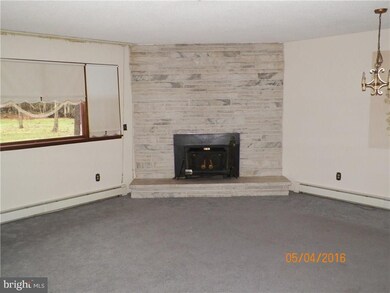 940 Nugentown Rd, Little Egg Harbor Township, NJ 08087 - photo 7