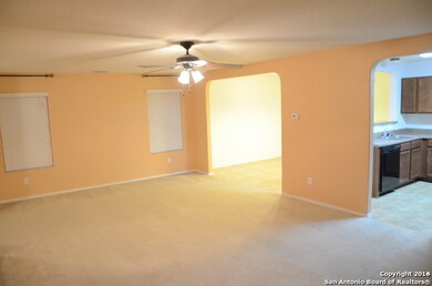 3818 Flyer Vista, San Antonio, TX 78261 - photo 5