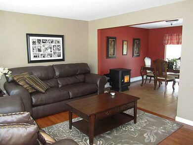 Living Room.
