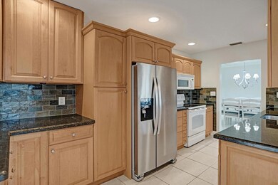 1281 NW 44th St, Pompano Beach, FL 33064 - photo 5