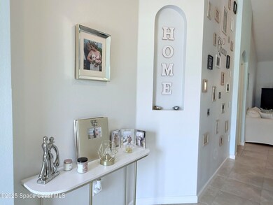 5342 Radiance Ct, Cocoa, FL 32926 - photo 6