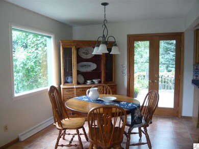 217 217 S 36th Ave E, Duluth, MN 55804 - photo 6