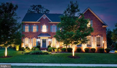 41656 Revival Dr, Ashburn, VA 20148 - photo 2