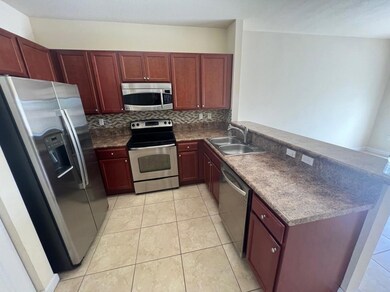 3772 NE 3rd Ct, Homestead, FL 33033 - photo 6