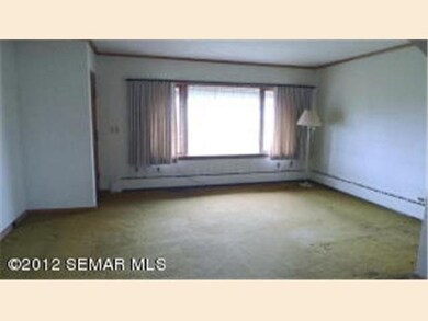 n 15836 State Road 35, Trempealeau, WI 54661 - photo 3