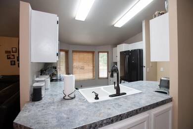 5.Kitchen