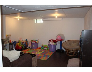 20 Christine St, Worcester, MA 01606 - photo 6