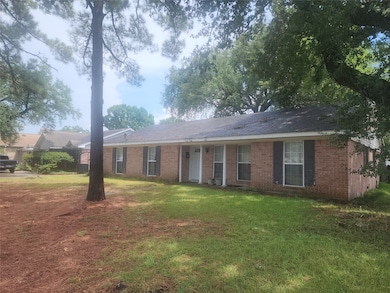 5615 Beechnut St, Houston, TX 77096 - photo 2