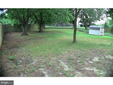 1 Bruce Dr, Clementon, NJ 08021 - photo 3