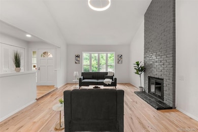 12671 E Bates Cir, Aurora, CO 80014 - photo 5