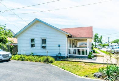 1304 A St, Belmar, NJ 07719 - photo 5