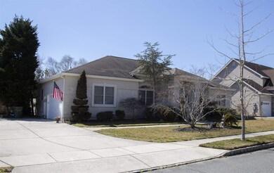 3 Scarlett Oak Cir, Egg Harbor Township, NJ 08234 - photo 2